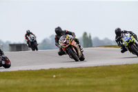 07-05-2019 Snetterton photos by Richard Styles